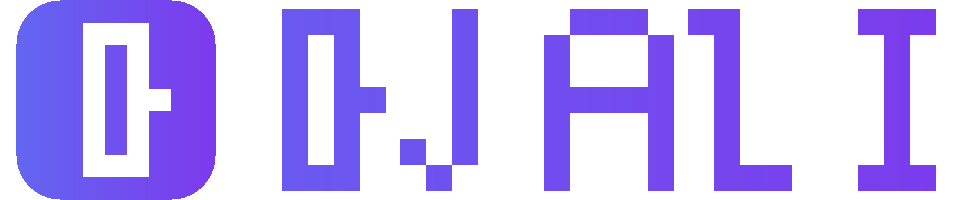 Djali